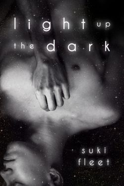 Light Up the Dark - Suki Fleet