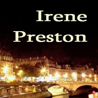 Irene Preston