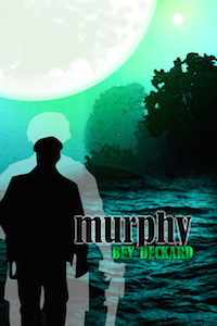 Murphy - Bey Deckard