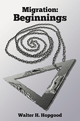 Migration: Beginnings - Walter Hopgood