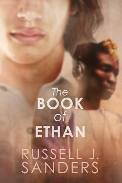 The Book of Ethan - Russell J. Sanders