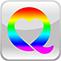 V.L. Locey on QueeRomance