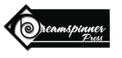 Dreamspinner Press