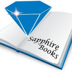 Sapphire Books Publishing