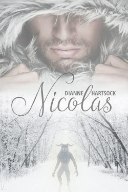 Nicolas - Dianne Hartsock
