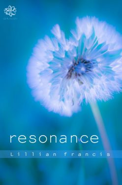 Resonance - Lillian Francis