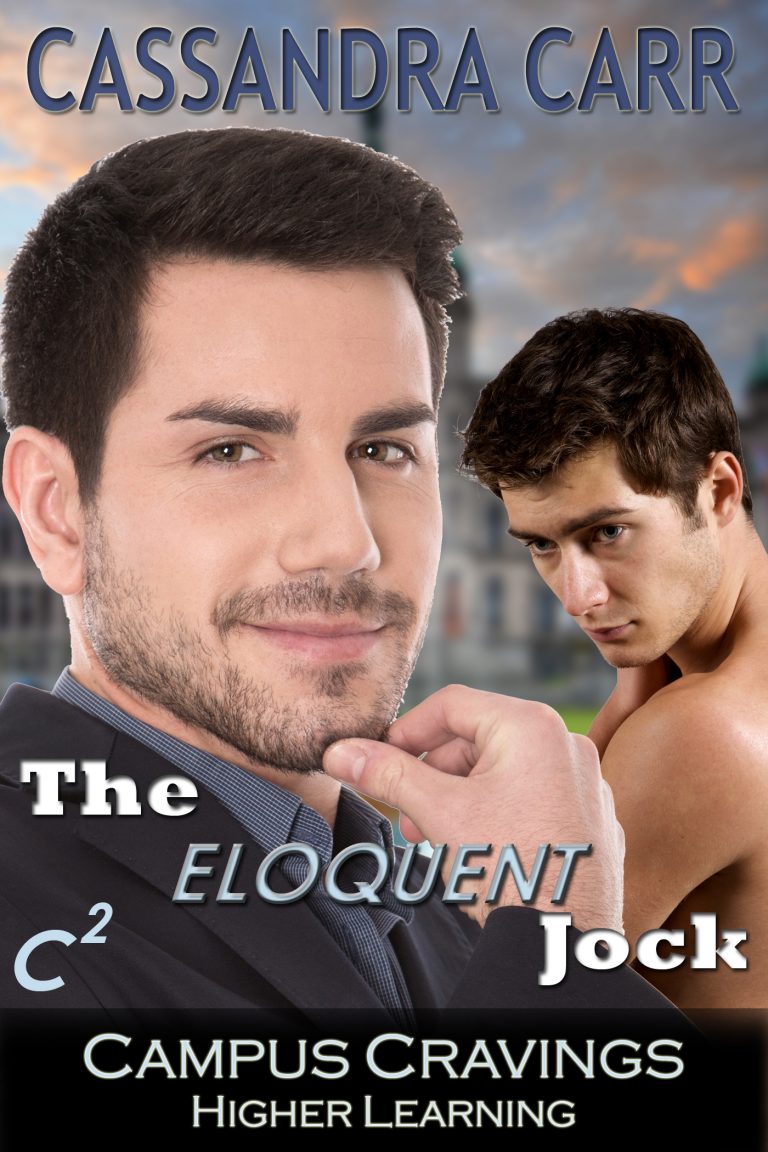 eloquent in spanish eloquent in spanish