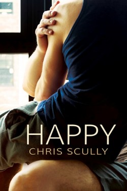 Happy - Chris Scully