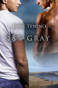 18% Gray - Anne Tenino