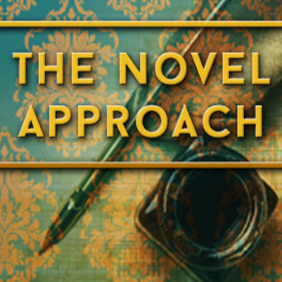 The Novel Approach