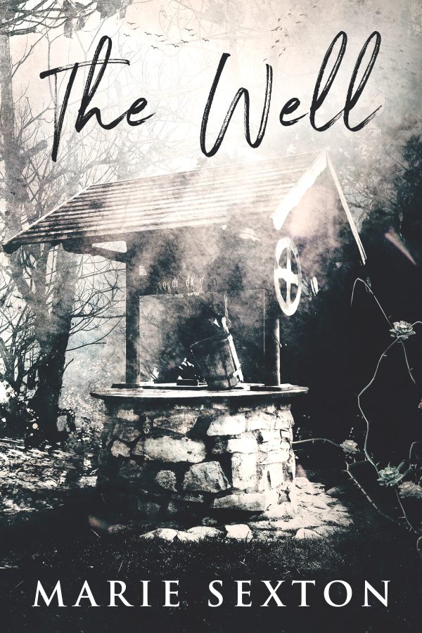 The Well - Marie Sexton