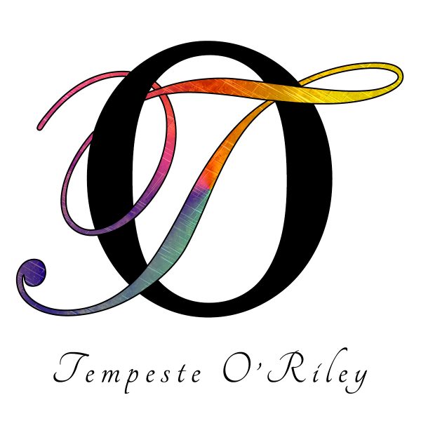 Tempeste O'Riley