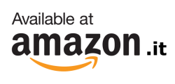 Amazon Italy