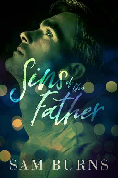 Sins of the Father - Sam Burns