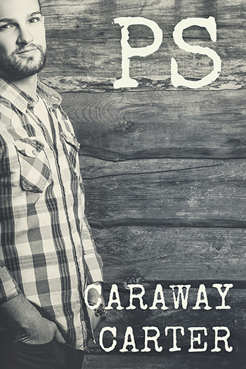 PS - Caraway Carter