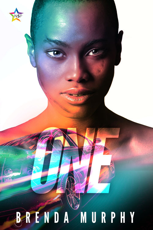 One - Brenda Murphy