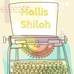 Hollis Shiloh