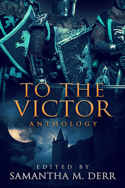 To the Victor Anthology
