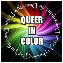 Queer in Color
