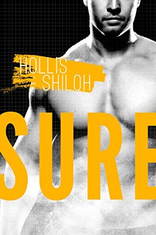 Sure - Hollis Shiloh