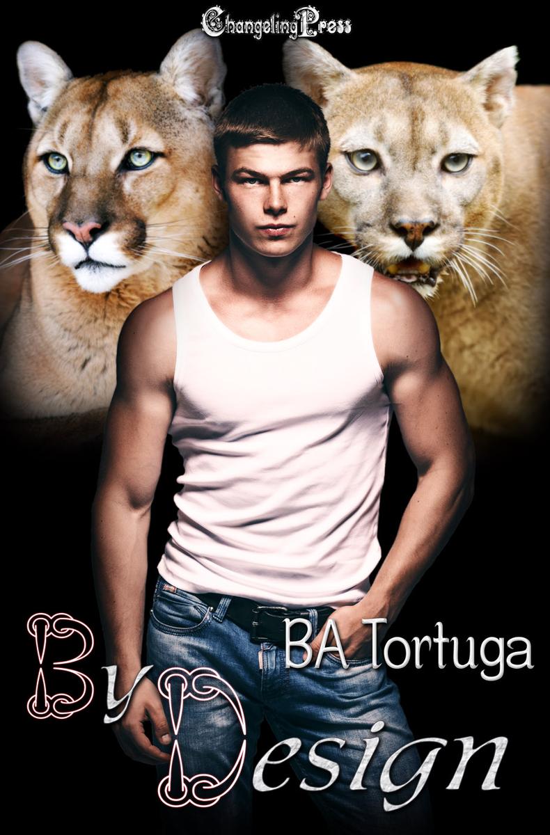 By Design - BA Tortuga
