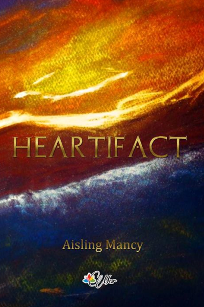 Heartifact - Aisling Mancy