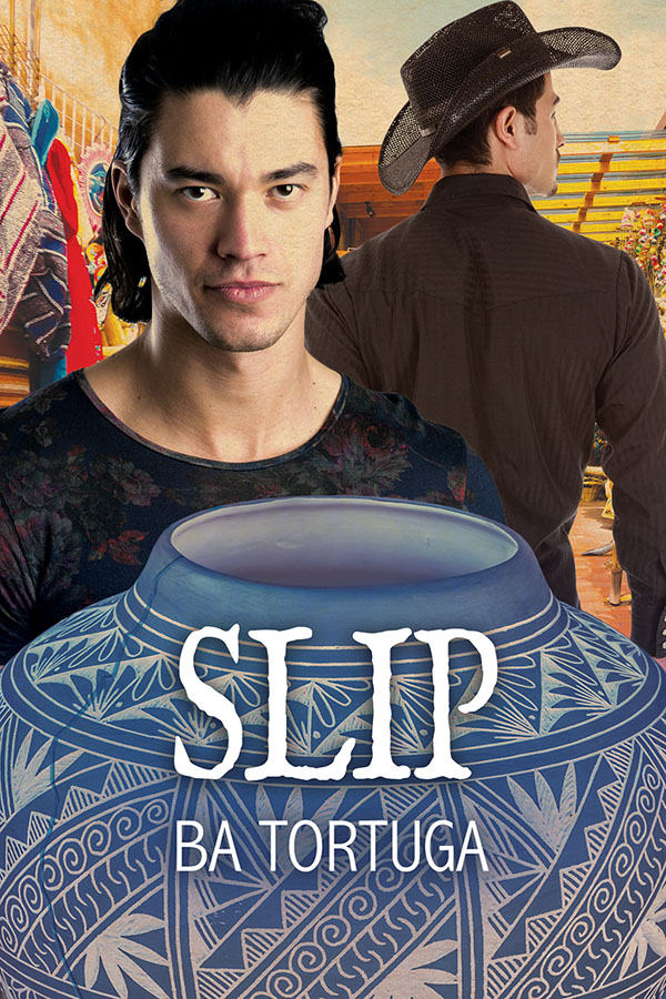 Slip - BA Tortuga
