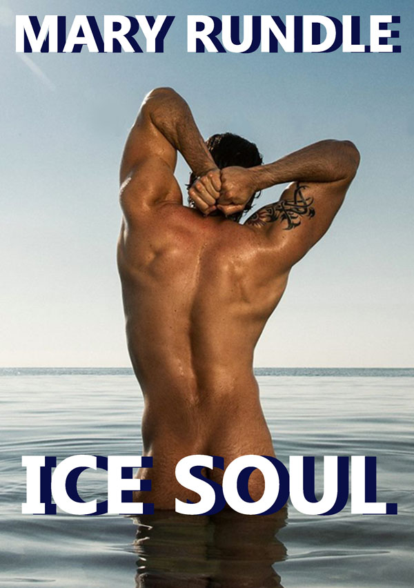 Ice Soul - Mary Rundle