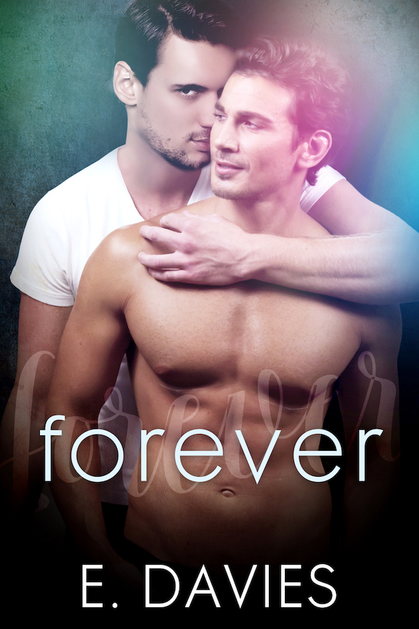 Forever - E. Davies