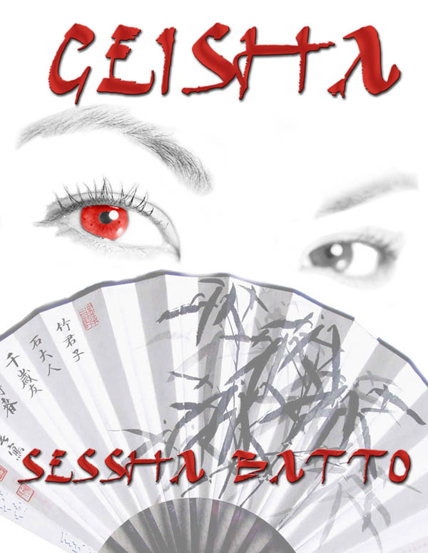 Sessha Batto