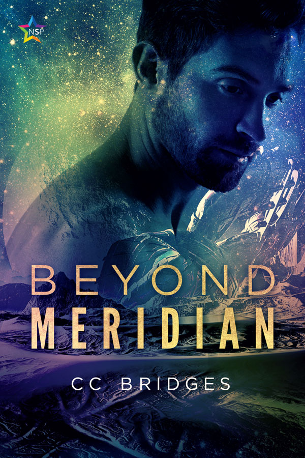 Beyond Meridian - CC Bridges