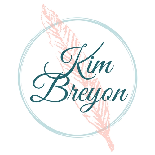 Kim Breyon