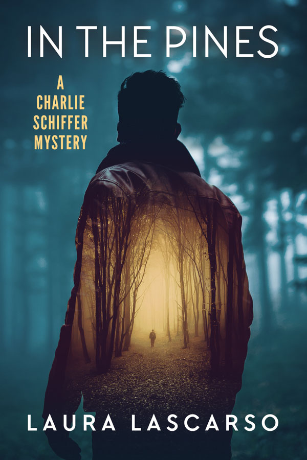 In The Pines - Laura Lascarso - Charlie Schiffer
