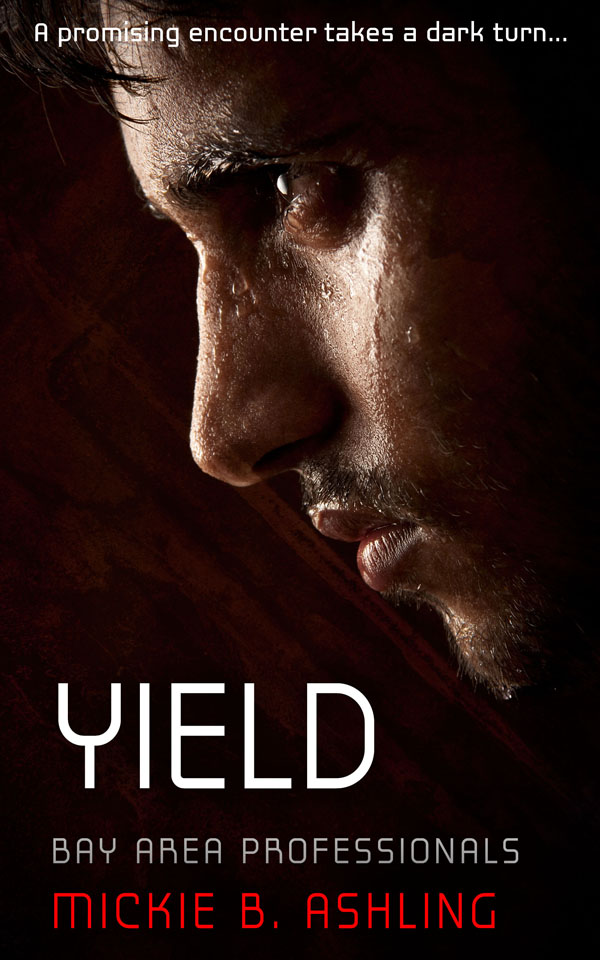 Yield - Mickie B. Ashling - Bay Area Professionals