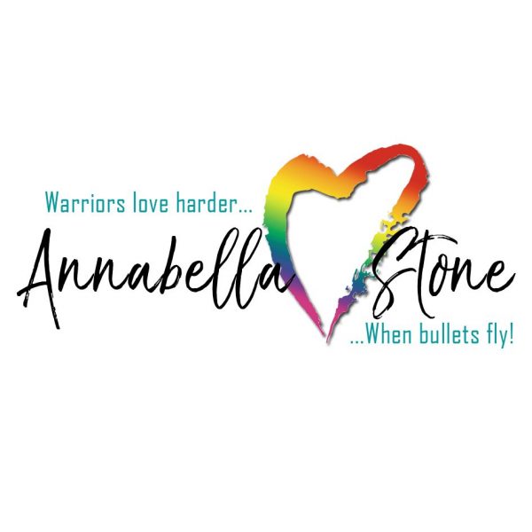 Annabella Stone logo