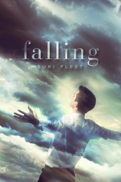 Falling - Suki Fleet