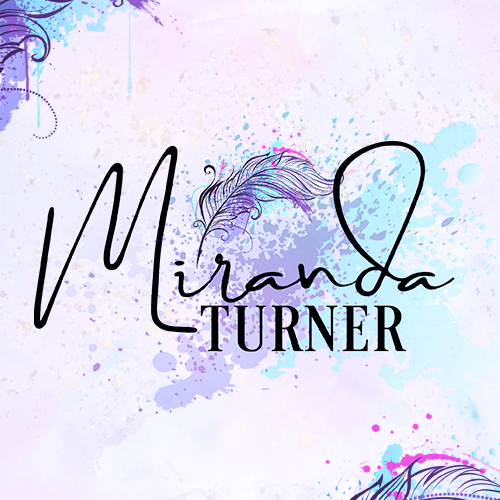 Miranda Turner