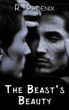 The Beast's Beauty - R. Phoenix