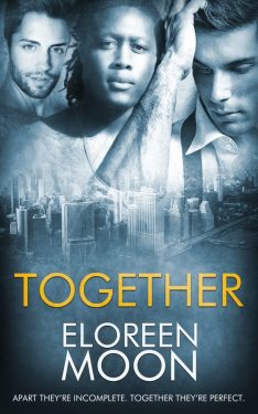 Together - Eloreen Moon