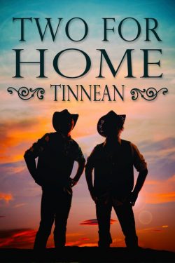 Two For Home - Tinnean