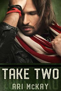 Take Two - Ari McKay