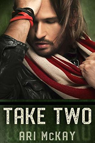 Take Two - Ari McKay