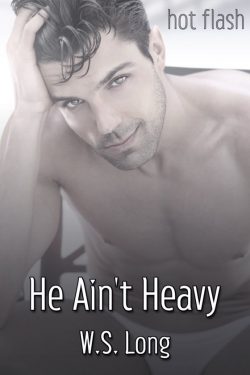 He Ain't Heavy - W.S. Long