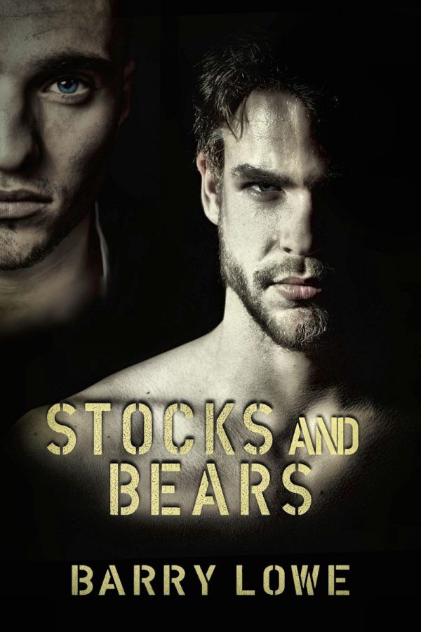 Stocks and Bears - Barry Lowe