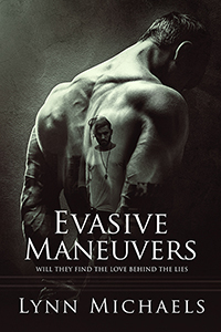 Evasive Maneuvers - Lynn Michaels