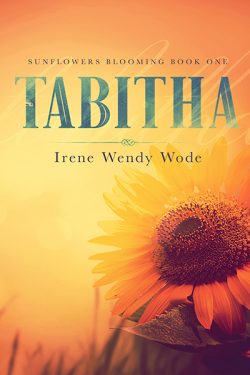 Tabitha - Irene Wendy Wode