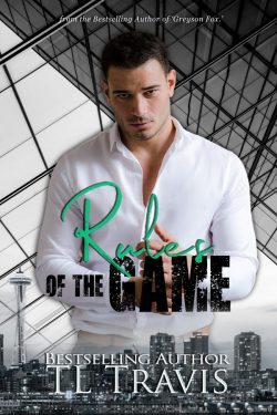 Rules of the Game - TL Travis