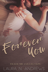 Forever You - Laura N. Andrews