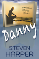Danny - Steven Harper