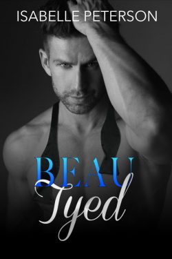 Beau Tyed - Isabelle Peterson